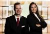 Photo for Stange Law Firm, PC