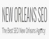 Photo for Nola City SEO