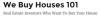 Photo for We Buy Houses 101