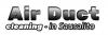 Photo for Air Duct Cleaning Sausalito