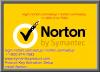 Photo for norton.com/setup +1-800-214-7583. l symantecproduct.com l www.norton.com/setup l login.norton.com/setup l norton activation key setup l.....
