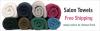 Photo for Towel Depot Inc.
