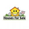 Photo for Houses For Sale in Houston