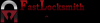 Photo for Fast Locksmith Roswell