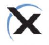 Photo for Xtreme Consulting Group - Dallas