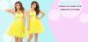 Photo for Missy Dress