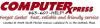 Photo for ComputerXpress
