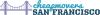 Photo for Cheap Movers San Francisco