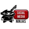 Photo for Social Media Ninjas