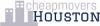 Photo for Cheap Movers Houston