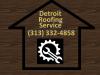 Photo for Detroit Roofing Service