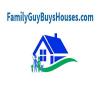 Photo for Family Guy Buys Houses