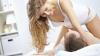 Photo for http://www.healthsuppfacts.com/t90-xplode-reviews/