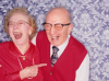 Photo for Sun City Vision Clinic Optometry