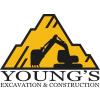 Photo for Young's Excavation & Construction