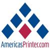 Photo for America's Printer
