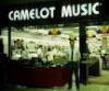 Photo for Camelot Music