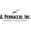 Photo for A. Pennacchi, Inc.
