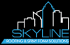 Photo for Skyline Roofing and Spray Foam Solutions