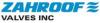 Photo for Zahroof Valves Inc.
