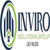Photo for Inviro Solutions Group