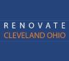 Photo for Renovate Cleveland