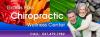 Photo for Grants Pass Chiropractic & Wellness Center