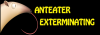Photo for Anteater Exterminating Inc.