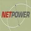 Photo for Netpower Inc.
