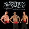 Photo for SinZation Male Revue