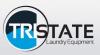 Photo for Tristate Laundry Equipment