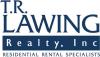 Photo for TR Lawing Realty