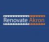 Photo for Renovate Akron