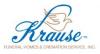 Photo for Krause Funeral Home