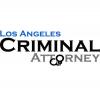 Photo for Los Angeles Criminal Attorney