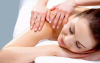 Photo for Angleton Massage
