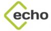 Photo for Echo