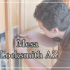 Photo for Mesa Locksmith