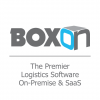 Photo for BOXON LOGISTICS