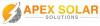 Photo for Apex Solar Solutions
