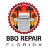 Photo for BBQ Repair Florida