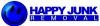 Photo for Happy Junk Removal