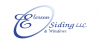 Photo for Elerson Siding, LLC