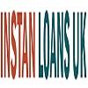 Photo for Quick Loans UK - Instant Loan