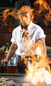 Photo for Sakura Japanese Steak, Seafood House & Sushi Bar