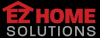 Photo for EZ Home Solutions Minnesota