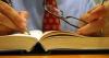 Photo for Oregon family law attorneys
