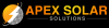 Photo for Apex Solar Solutions of Colorado