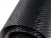 Photo for Global Carbon Fiber Market Will Reach around USD 3.3 Billion by 2021