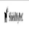 Photo for Shield My Pet-Pet Insurance Reviews